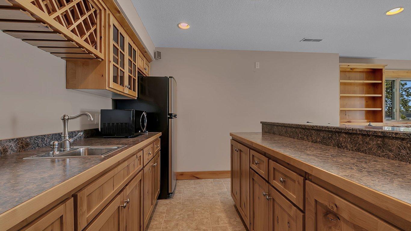 25399 Daventry Road Paynesville, MN 56362 - Photo 32 of 61