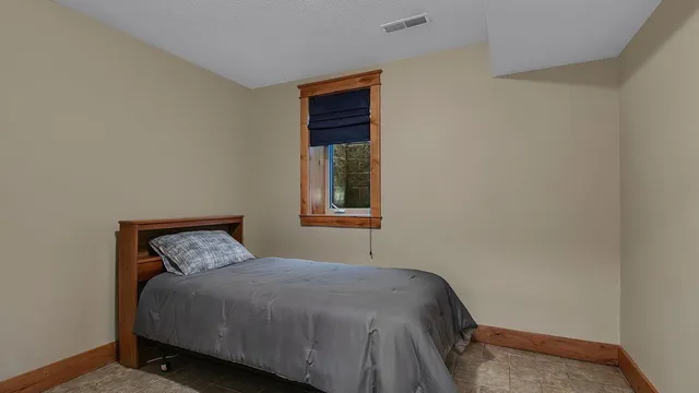 $839,900 | 25399 Daventry Road, Paynesville, MN 56362