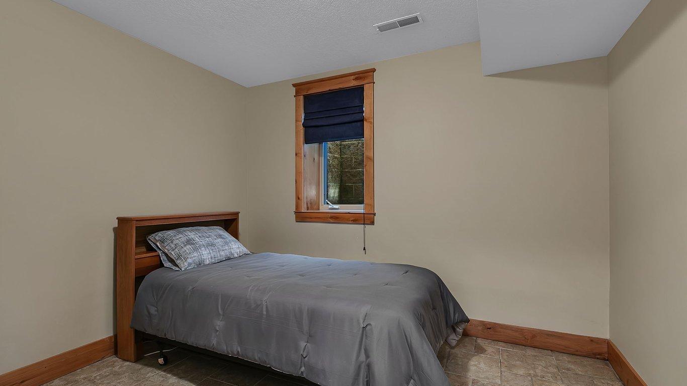 25399 Daventry Road Paynesville, MN 56362 - Photo 35 of 61