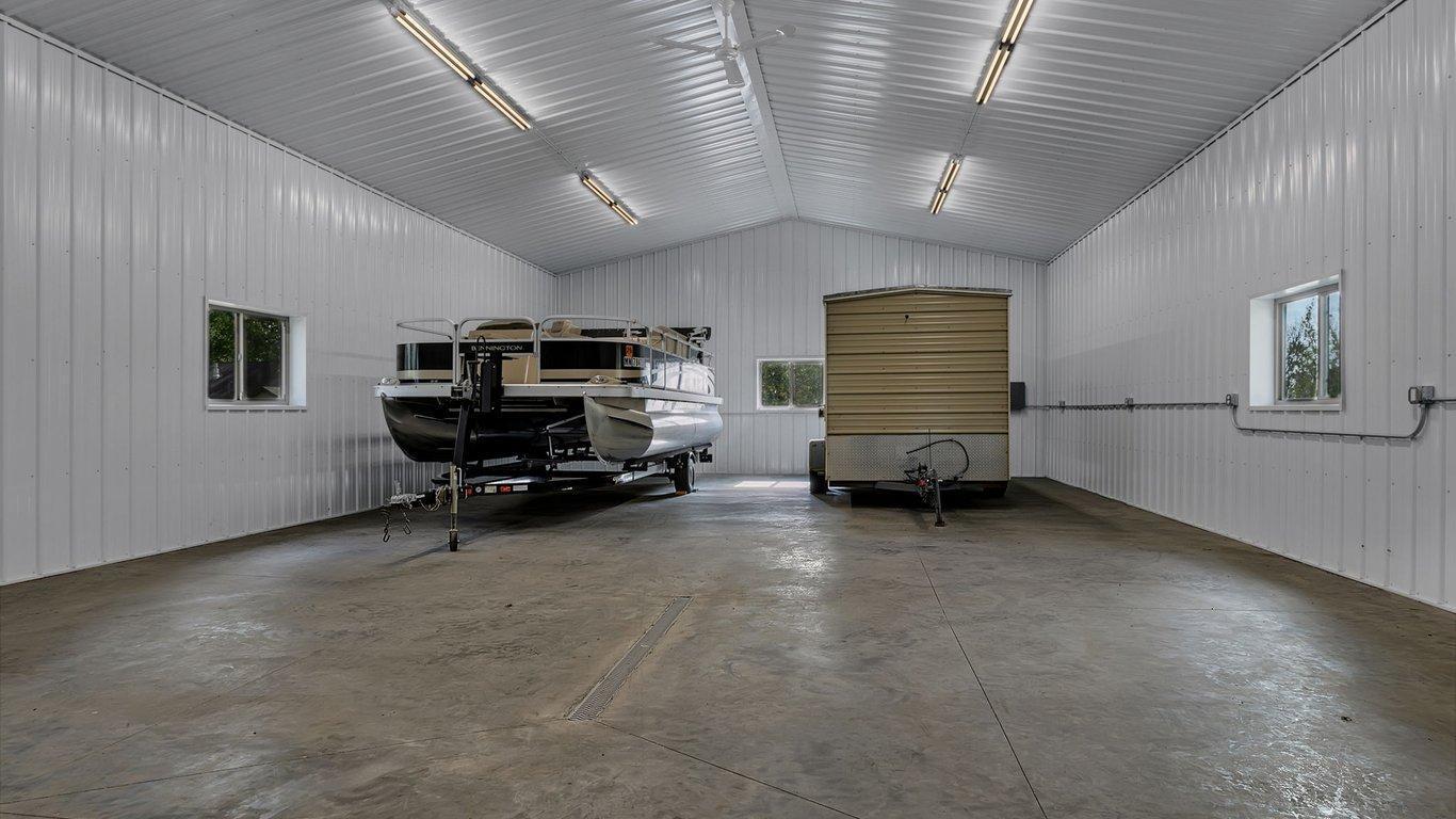 25399 Daventry Road Paynesville, MN 56362 - Photo 41 of 61