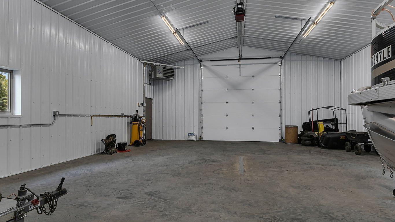 25399 Daventry Road Paynesville, MN 56362 - Photo 42 of 61