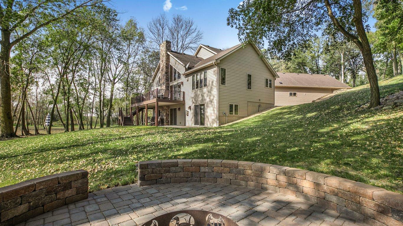 25399 Daventry Road Paynesville, MN 56362 - Photo 47 of 61