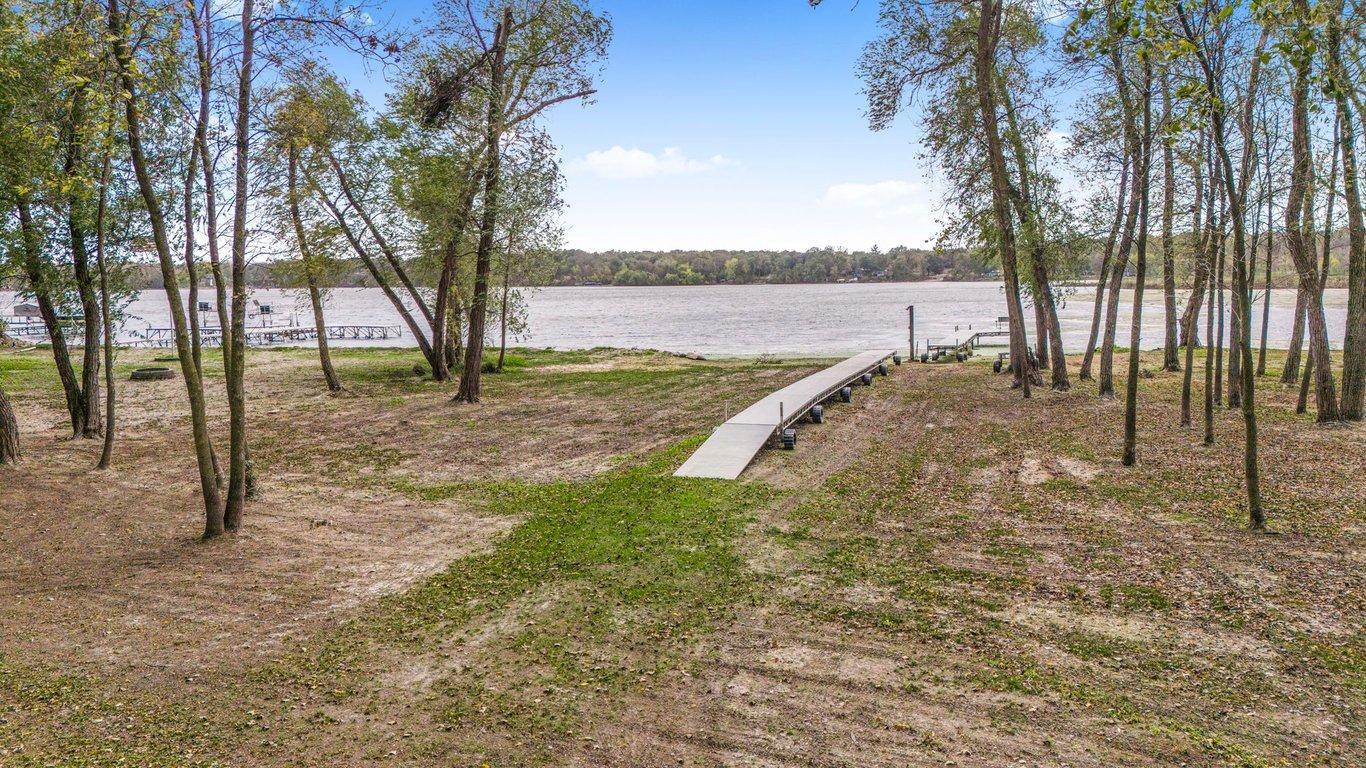 25399 Daventry Road Paynesville, MN 56362 - Photo 50 of 61