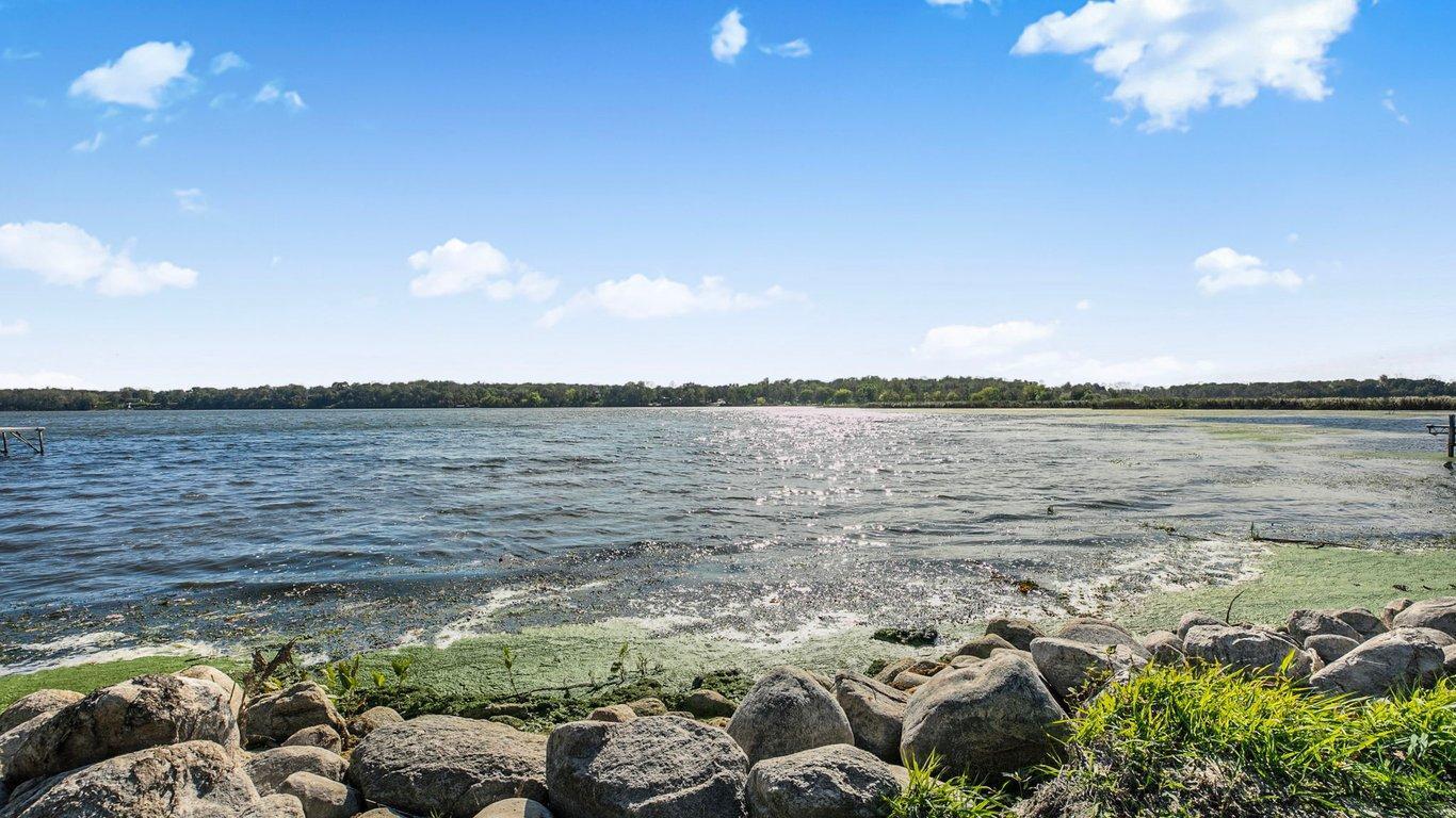 25399 Daventry Road Paynesville, MN 56362 - Photo 55 of 61