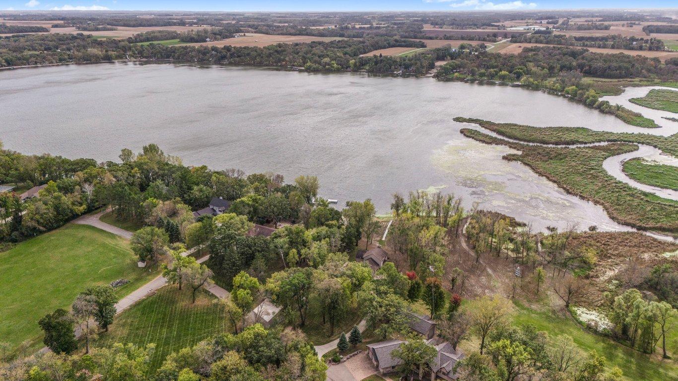 25399 Daventry Road Paynesville, MN 56362 - Photo 56 of 61