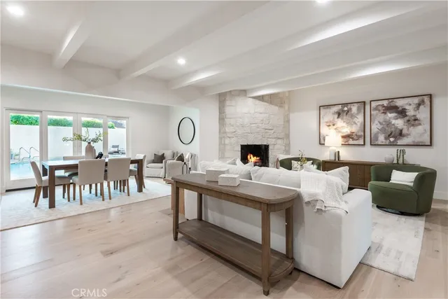 $2,495,000 | 1507 Ramillo Avenue, Long Beach, CA 90815