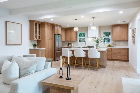 a bathroom with a sink a toilet and a tub