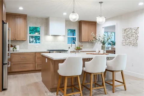 $2,445,000 | 1507 Ramillo Avenue, Long Beach, CA 90815