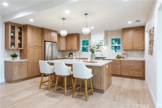 $2,495,000 | 1507 Ramillo Avenue, Long Beach, CA 90815