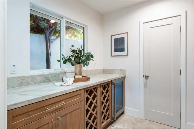 $2,495,000 | 1507 Ramillo Avenue, Long Beach, CA 90815