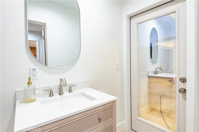 $2,495,000 | 1507 Ramillo Avenue, Long Beach, CA 90815