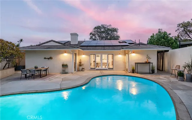 $2,495,000 | 1507 Ramillo Avenue, Long Beach, CA 90815