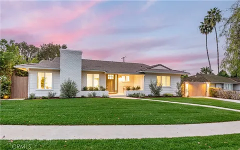 $2,495,000 | 1507 Ramillo Avenue, Long Beach, CA 90815