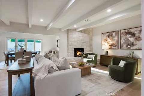 $2,445,000 | 1507 Ramillo Avenue, Long Beach, CA 90815