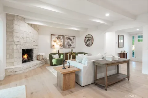 $2,445,000 | 1507 Ramillo Avenue, Long Beach, CA 90815