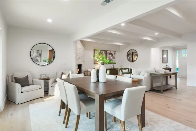 $2,495,000 | 1507 Ramillo Avenue, Long Beach, CA 90815