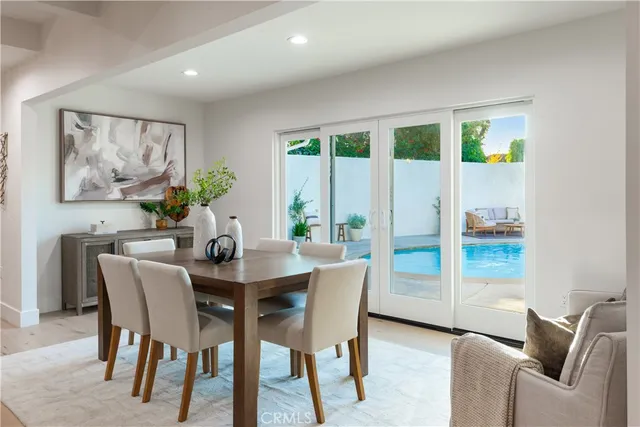 $2,495,000 | 1507 Ramillo Avenue, Long Beach, CA 90815