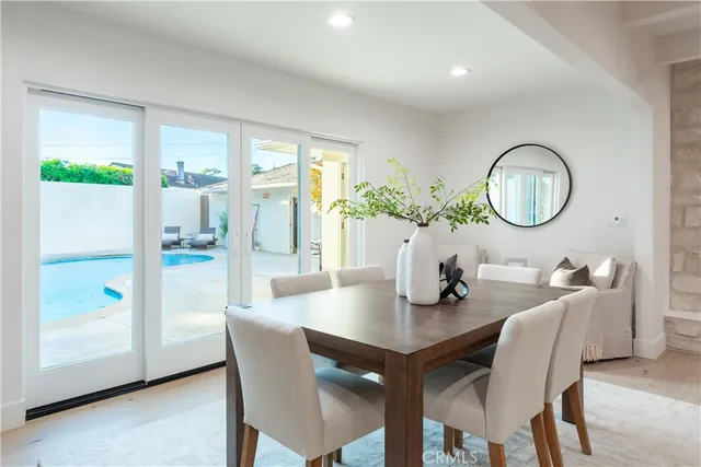 $2,495,000 | 1507 Ramillo Avenue, Long Beach, CA 90815