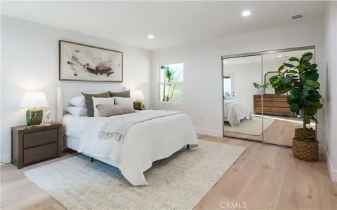 $2,445,000 | 1507 Ramillo Avenue, Long Beach, CA 90815