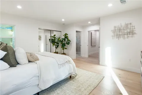 $2,445,000 | 1507 Ramillo Avenue, Long Beach, CA 90815