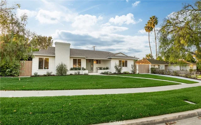 $2,495,000 | 1507 Ramillo Avenue, Long Beach, CA 90815