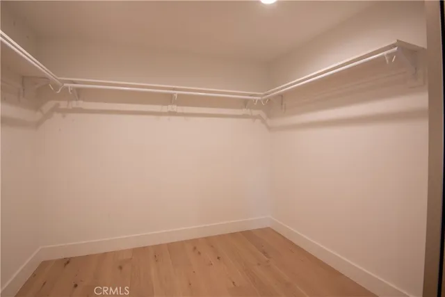 $2,495,000 | 1507 Ramillo Avenue, Long Beach, CA 90815