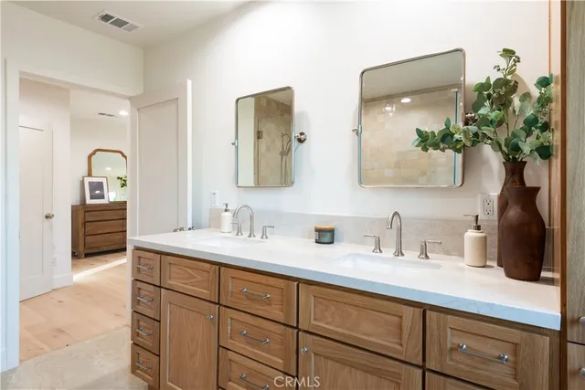 $2,495,000 | 1507 Ramillo Avenue, Long Beach, CA 90815