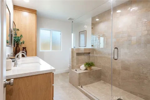 $2,445,000 | 1507 Ramillo Avenue, Long Beach, CA 90815