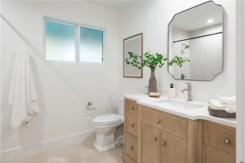 $2,445,000 | 1507 Ramillo Avenue, Long Beach, CA 90815