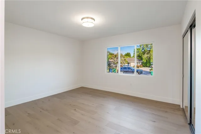 $2,495,000 | 1507 Ramillo Avenue, Long Beach, CA 90815