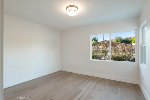 $2,445,000 | 1507 Ramillo Avenue, Long Beach, CA 90815