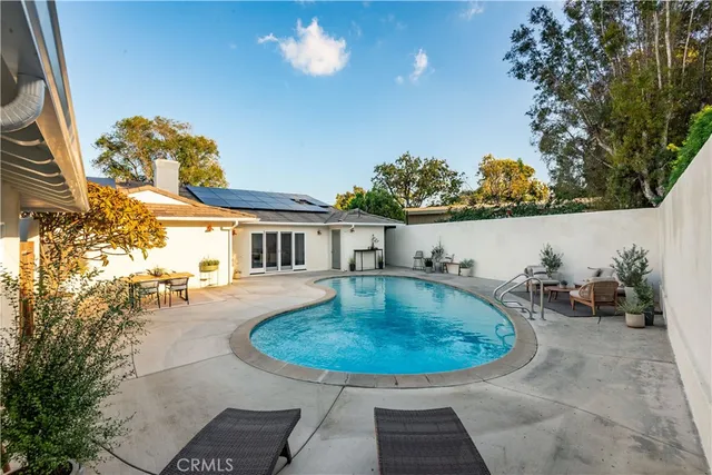 $2,495,000 | 1507 Ramillo Avenue, Long Beach, CA 90815