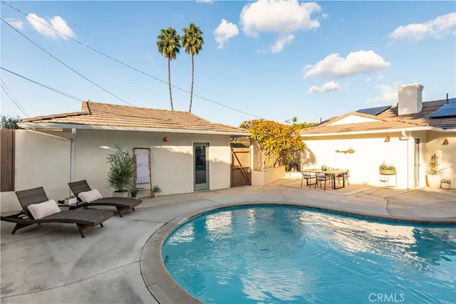 $2,495,000 | 1507 Ramillo Avenue, Long Beach, CA 90815