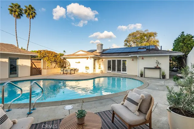 $2,495,000 | 1507 Ramillo Avenue, Long Beach, CA 90815