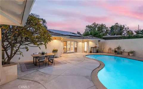 $2,445,000 | 1507 Ramillo Avenue, Long Beach, CA 90815