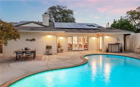 $2,495,000 | 1507 Ramillo Avenue, Long Beach, CA 90815