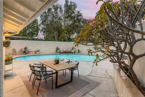 $2,445,000 | 1507 Ramillo Avenue, Long Beach, CA 90815