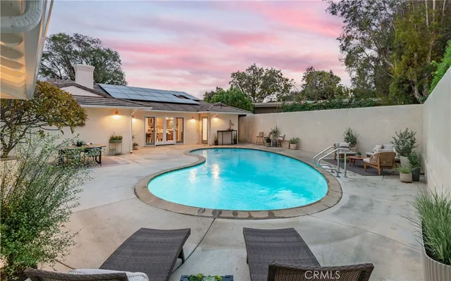 $2,495,000 | 1507 Ramillo Avenue, Long Beach, CA 90815