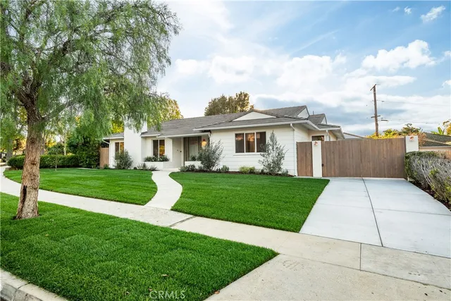 $2,495,000 | 1507 Ramillo Avenue, Long Beach, CA 90815