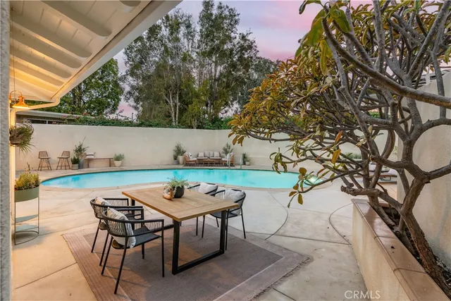 $2,495,000 | 1507 Ramillo Avenue, Long Beach, CA 90815