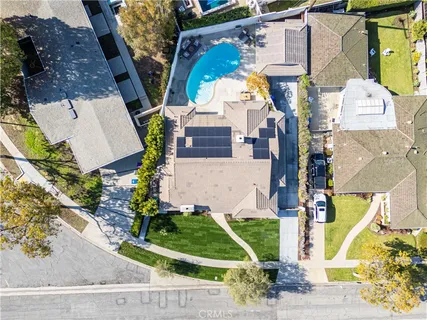$2,445,000 | 1507 Ramillo Avenue, Long Beach, CA 90815