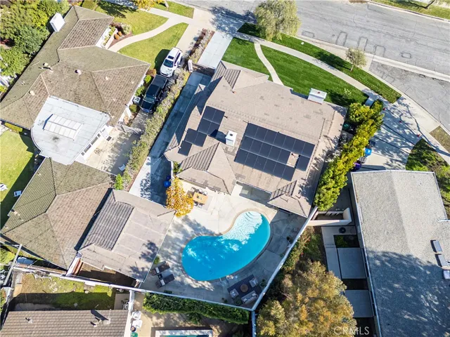 $2,495,000 | 1507 Ramillo Avenue, Long Beach, CA 90815