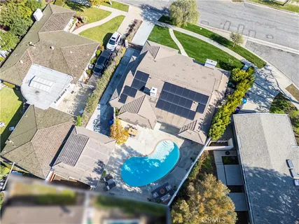 $2,495,000 | 1507 Ramillo Avenue, Long Beach, CA 90815