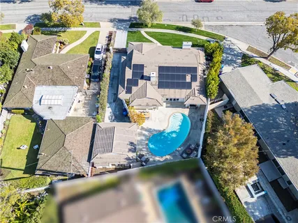 $2,495,000 | 1507 Ramillo Avenue, Long Beach, CA 90815