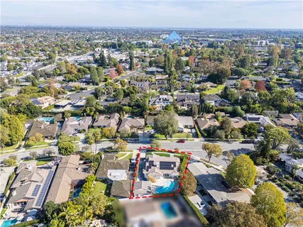 $2,495,000 | 1507 Ramillo Avenue, Long Beach, CA 90815