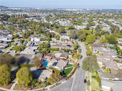 $2,495,000 | 1507 Ramillo Avenue, Long Beach, CA 90815
