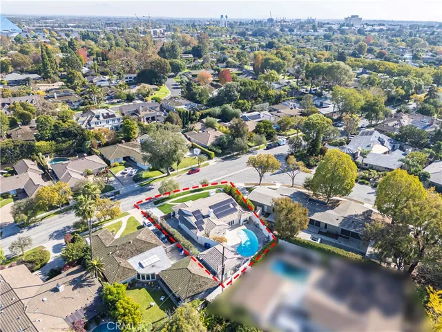 $2,495,000 | 1507 Ramillo Avenue, Long Beach, CA 90815