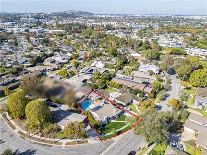 $2,495,000 | 1507 Ramillo Avenue, Long Beach, CA 90815