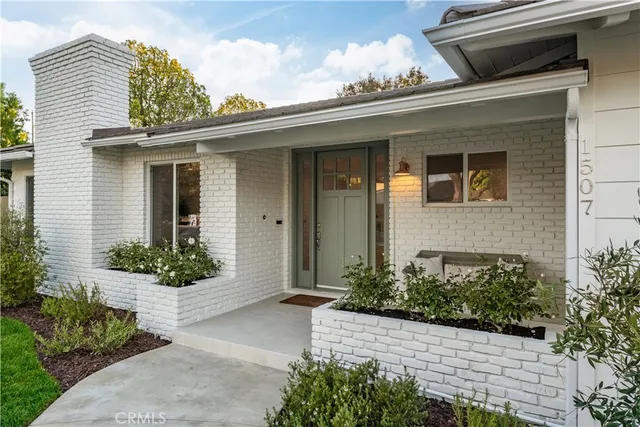 $2,495,000 | 1507 Ramillo Avenue, Long Beach, CA 90815