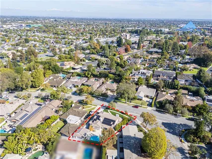 $2,495,000 | 1507 Ramillo Avenue, Long Beach, CA 90815
